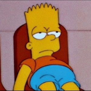 Meet your Posher, Eian